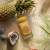 Gulf Orchid - Musk Collection Parfumovaná voda - Pina Náhľad obrázku produktu 9