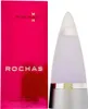 Rochas Rochas Man eau de Toilette für Herren 100 ml Produktbild-Vorschau 6