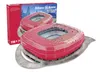Giochi Preziosi 70012121 Allianz Arena München, ro Produktbild-Vorschau 3