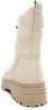 Gabor Damen Stiefeletten 31721-21 Farbe: Beige Größe: 39 Produktbild-Vorschau 43