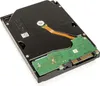 Seagate Exos X20 ST20000NM002D Anteprima dell’immagine prodotto 7