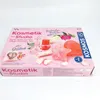 Kosmos 45872856, Experimentier-Set, Kochen, 8 Jahr(e) Produktbild-Vorschau 8