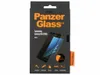 PanzerGlass Premium Pellicola protettiva per display Anteprima dell’immagine prodotto 1