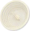 Skimmerkorb für Mini-Skimmer ASTRAL Produktbild-Vorschau 5