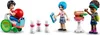 LEGO Friends Automat w dyskotece, Zestaw do budowania, 7 Podgląd zdjęcia produktu 23