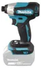 Makita DTD157Z Akku-Schlagschrauber Produktbild-Vorschau 24