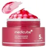 Medicube TXA Niacinamide Capsule Cream 55g Produktbild-Vorschau 1
