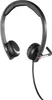 Logitech usb stereo headset h650e (981-000519) Produktbild-Vorschau 9