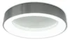 Deckenleuchten - LED / CCT / RGB Deckenleuchte "MULTO" Ø: Produktbild-Vorschau 3