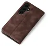 Handy Hülle für Samsung Galaxy S26 Klapphülle Bookcase Flip Produktbild-Vorschau 9