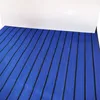 240 * 90 * 0,6 cm EVA pěnová podlahová krytina pokrývající Náhled obrázku produktu 5