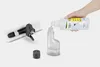 Kärcher 6.295-772.0 Glasreiniger Spraydose 500 ml Produktbild-Vorschau 4