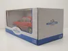 MCG 18526 Audi 80 B2 1978 rot 1:18 Produktbild-Vorschau 9