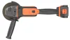 Black & Decker BCG720N-XJ Black & Decker BCG720N-XJ Vista previa de la imagen del producto 16