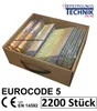 34° Clous en bande 3,1x90mm anneau galvanisé Paslode IM90Ci Voir les images du produit 1