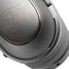 Teufel Real Blue Pro wireless Over-Ear bluetooth Headphones Produktbild-Vorschau 5