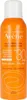 Avène Eau Thermale Sun Silky Mist SPF 30 150 ml Voir les images du produit 5
