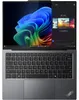 Lenovo ThinkPad X9-14 G1 (21QA001WGE), Notebook Produktbild-Vorschau 4