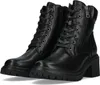 Dockers by Gerli Damen Boots Stiefelette Stiefel Produktbild-Vorschau 15