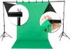 FCH supporto per studio fotografico, sfondo fotografico, Anteprima dell’immagine prodotto 4