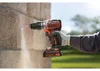 Black & Decker BL188N-XJ, Wiertarka pistoletowa, Podgląd zdjęcia produktu 5