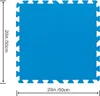Bestway | Flowclear Pool-Bodenschutzfliesen XL-Pack | 18 Produktbild-Vorschau 7