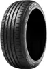 Kumho Ecsta Hs51 215/45R16 86H Podgląd zdjęcia produktu 2