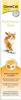 GimCat Multi-Vitamin Professional, Katze, Paste (Substanz), Produktbild-Vorschau 7