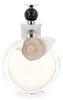 Valentino Valentina Eau de parfum, spray, 30 ml Productafbeelding-voorbeeld 6