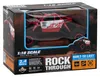 Aga RC Auto Rock Crawler HB 2.4GHz 1:18 rot Produktbild-Vorschau 12