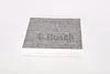 Kabínový filter BOSCH 1 987 432 416 Náhľad obrázku produktu 5