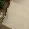 Slávnostný obrus Stolová dekorácia STELLA 1 zlatá 140x180 Náhľad obrázku produktu 6