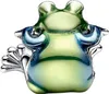 Pandora-Konto, 925Er Silber 793342C01 Produktbild-Vorschau 8