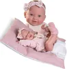 Antonio Juan 50414 Mia - 42 Cm Anteprima dell’immagine prodotto 7