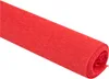 5x Werola 794048010 Carta crespa per fioristi - 50 x 250 Anteprima dell’immagine prodotto 2