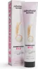 Zahnheld Nature Zahnpasta B12 - (75 ml (6er Pack)) Produktbild-Vorschau 1