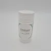 Centrum A-Zink Tabletten 100 St Produktbild-Vorschau 5