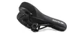 Fahrradsattel von Dunlop, MTB, City-, Touren- und Produktbild-Vorschau 4