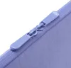 HAMA Laptop-Sleeve "Jersey", von 40 - 41 cm (15,6" - Produktbild-Vorschau 5