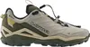 scarpe Lowa 3116354948 Anteprima dell’immagine prodotto 1
