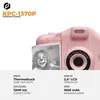 Denver KPC-1370P, Detský digitálny fotoaparát, 249 g, Náhľad obrázku produktu 24