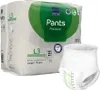 Abena Pants Slip assorbente Premium L3, traspirante, anca Anteprima dell’immagine prodotto 1