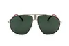 CARRERA Sonnenbrille slnečné okuliare Carrera BOUND 01Q QT Náhľad obrázku produktu 2