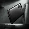 Puzdro SPIGEN Tough Armor vhodné pre SAMSUNG S22 ULTRA Náhľad obrázku produktu 11