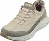 Skechers Slip-ins: Contour Foam - Cozy Fit Leopard Dream Vista previa de la imagen del producto 33