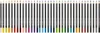 Eberhard Faber Artist Color, Mehrfarbig, 36 Stück(e) Produktbild-Vorschau 3
