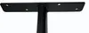 2 Deckenhaken 42x30x13cm | Deckenhalter Garage | Produktbild-Vorschau 6