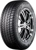 Bridgestone Blizzak DM-V3 255/60 R18 112S, Winterreifen  Produktbild-Vorschau 3