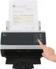 Ricoh/Fujitsu PFU Ricoh Dokumentenscanner fi-8150 Voir les images du produit 8