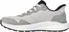 Skechers Slade Ultra Mercer Slip-On Grau GRY Größe EU 42 Produktbild-Vorschau 24